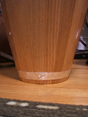 DSCF9495.JPG