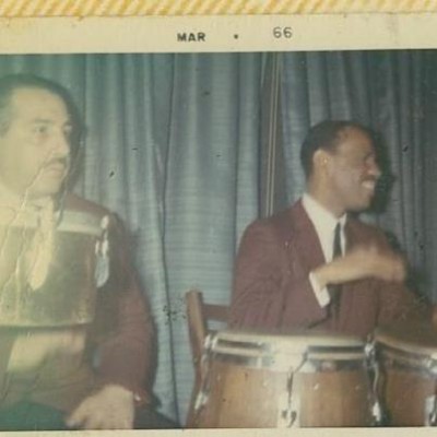 Oquendo & Lopez.jpg