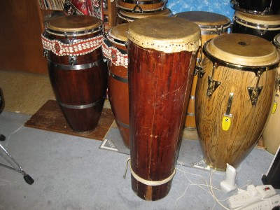 IMG_0025.JPG (710.02 KiB) Viewed 2966 times IMG_0025.JPG