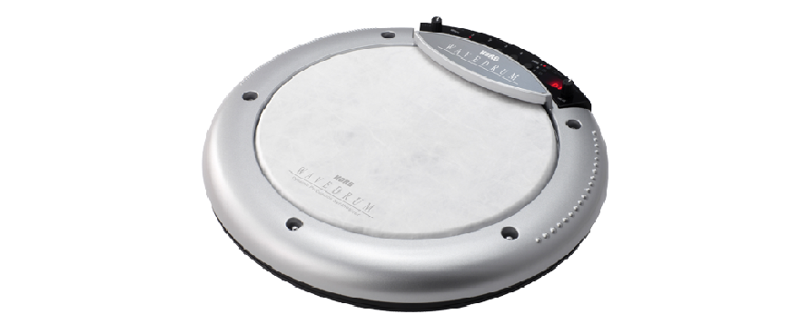 wavedrum.png