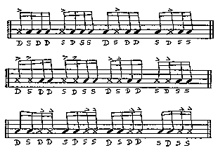 paradiddle1a