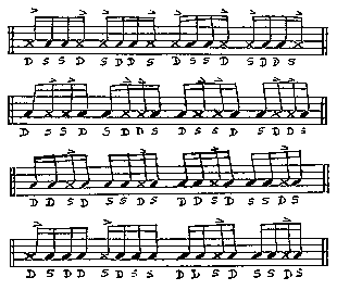 paradiddle2a.GIF (4266 byte)