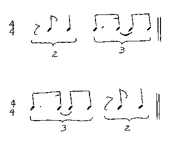 clave01.gif (2015 byte)