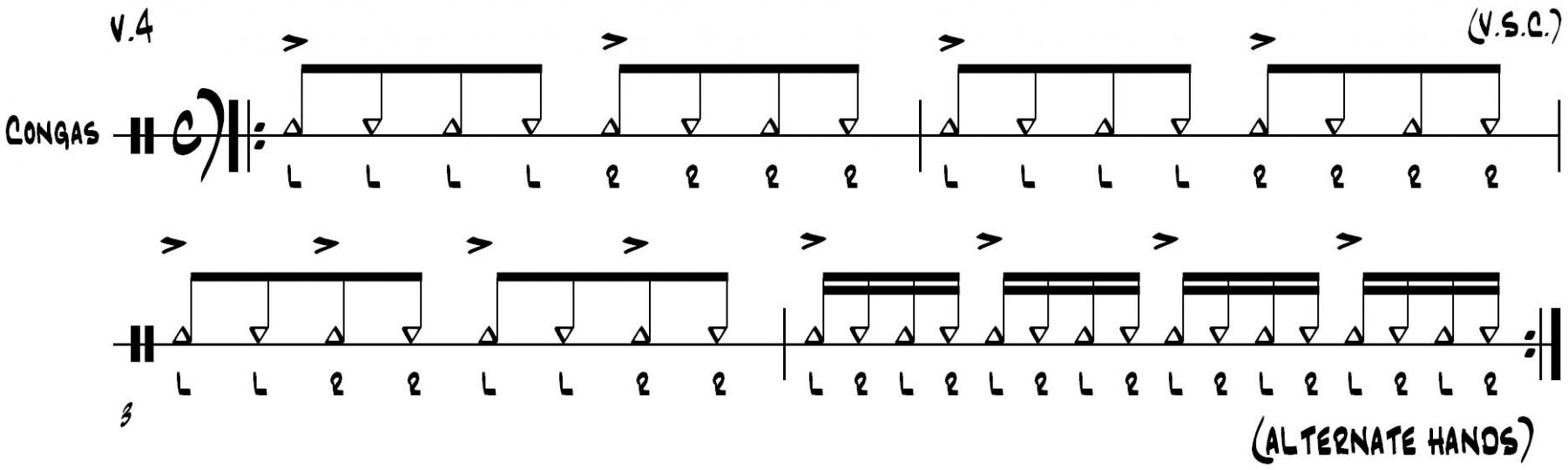 Heel-Tip Exs.A6