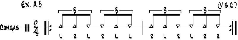 Heel-Tip Exs.A5