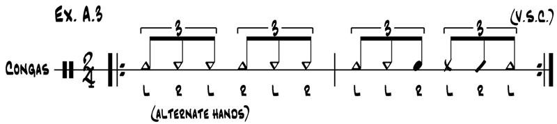 Heel-Tip Exs.A3