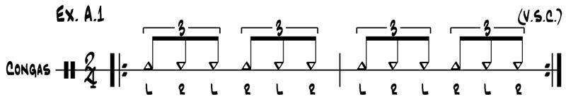 Heel-Tip Exs.A1