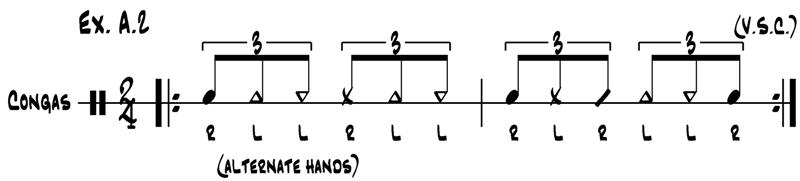 Heel-Tip Exs.A2