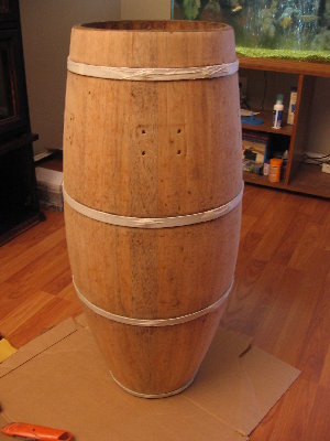 Dannys drum start.jpg (810.71 KiB) Viewed 12182 times Dannys drum start.jpg