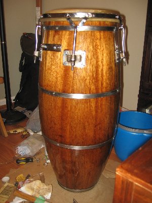 Dannys drum finish.jpg (730.18 KiB) Viewed 12188 times Dannys drum finish.jpg