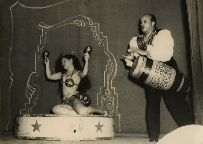 50's Rumba......jpg (145.32 KiB) Viewed 24069 times 50's Rumba......jpg