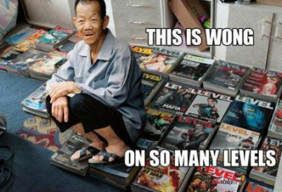 399315_471758769556867_2043227908_n.jpg (34.54 KiB) Viewed 13556 times 399315_471758769556867_2043227908_n.jpg