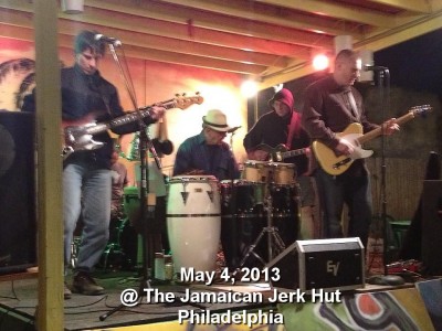 JJH MAY 4 2013 with text.jpg (160.69 KiB) Viewed 8233 times JJH MAY 4 2013 with text.jpg