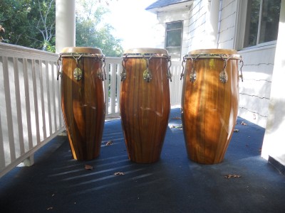 PM percussion congas MO's 001.JPG (2.67 MiB) Viewed 3783 times PM percussion congas MO's 001.JPG