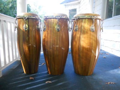 PM percussion congas MO's 002.JPG (2.69 MiB) Viewed 3782 times PM percussion congas MO's 002.JPG
