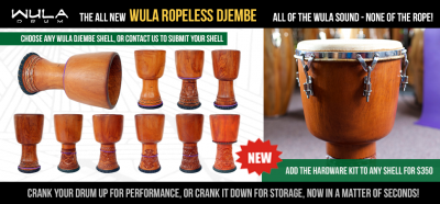 unnamed.png (398.58 KiB) Viewed 13158 times unnamed.png