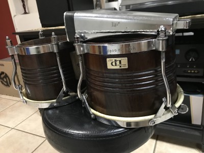 4D5DF42D-6C1D-4FCF-A9E8-8AC11591CE15.jpeg (2.37 MiB) Viewed 13598 times 4D5DF42D-6C1D-4FCF-A9E8-8AC11591CE15.jpeg