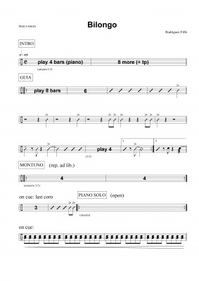 BILONGO Percussion Chart (1).jpg (1.11 MiB) Viewed 52740 times BILONGO Percussion Chart (1).jpg