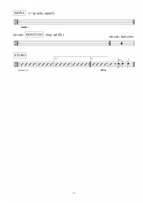 BILONGO Percussion Chart (2).jpg (545.66 KiB) Viewed 52741 times BILONGO Percussion Chart (2).jpg