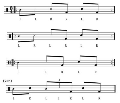 cg-waltz.jpg (23.46 KiB) Viewed 137501 times cg-waltz.jpg