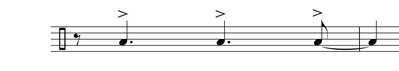 accent-pattern 2.jpg