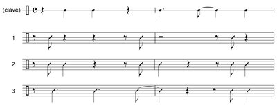 bg-patterns salsa.jpg