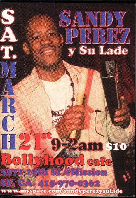 Sandy y Su Lade 3.jpg (380.91 KiB) Viewed 1371 times Sandy y Su Lade 3.jpg