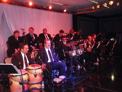 The Big Band.jpg (121.76 KiB) Viewed 1827 times The Big Band.jpg