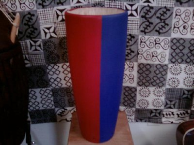 tanbou paint job.jpg (103.67 KiB) Viewed 6068 times tanbou paint job.jpg