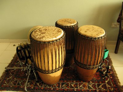 Drumskull Congas 50%.jpg (312.63 KiB) Viewed 3277 times Drumskull Congas 50%.jpg