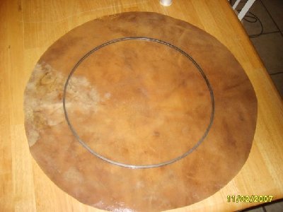 Flat Mule Skin.jpg (80.2 KiB) Viewed 12905 times Flat Mule Skin.jpg