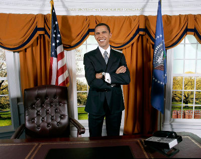 wax_obama_.jpg (235.13 KiB) Viewed 12734 times wax_obama_.jpg