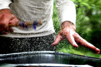 rainbomba.jpg (103.85 KiB) Viewed 5678 times rainbomba.jpg