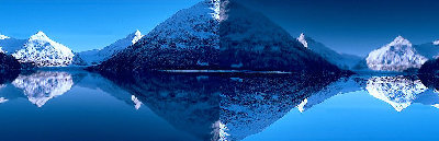 reflective.jpg (1.69 MiB) Viewed 6296 times reflective.jpg