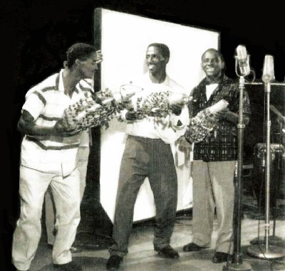 chekeres.jpg (273.46 KiB) Viewed 41443 times chekeres.jpg