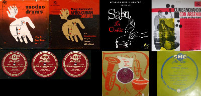 some SMC records.jpg (263.26 KiB) Viewed 32092 times some SMC records.jpg