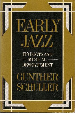 early jazz.jpg (2.02 MiB) Viewed 39031 times early jazz.jpg