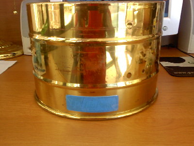 1008111156.jpg (220.14 KiB) Viewed 3325 times 1008111156.jpg