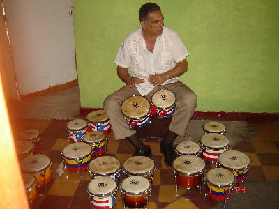 DSC01564.JPG (1.2 MiB) Viewed 3479 times DSC01564.JPG