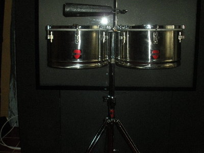 MS TIMBALES 001.JPG (2.14 MiB) Viewed 19745 times MS TIMBALES 001.JPG