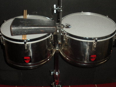 MS TIMBALES 002.JPG (2.11 MiB) Viewed 19743 times MS TIMBALES 002.JPG